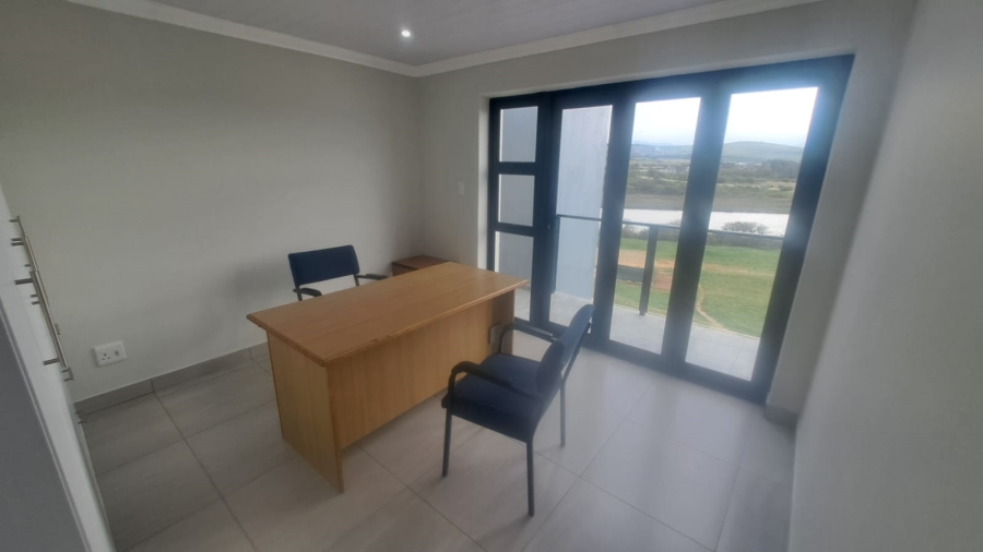 3 Bedroom Property for Sale in Hartenbos Heuwels Western Cape